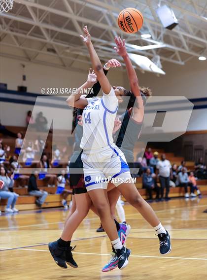 Thumbnail 3 in Harnett Central @ Westover photogallery.