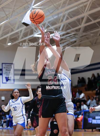 Thumbnail 1 in Harnett Central @ Westover photogallery.