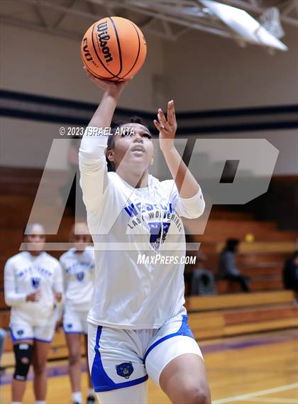 Thumbnail 2 in Harnett Central @ Westover photogallery.