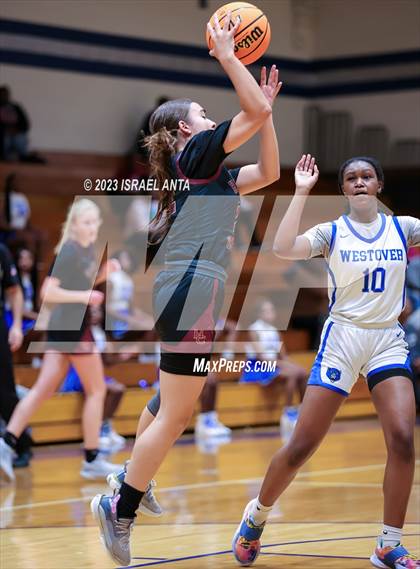 Thumbnail 3 in Harnett Central @ Westover photogallery.