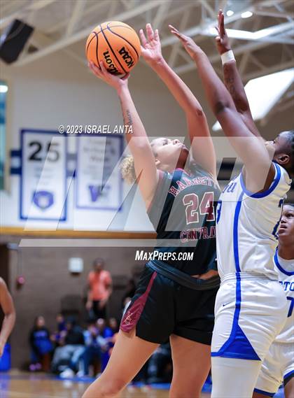 Thumbnail 1 in Harnett Central @ Westover photogallery.