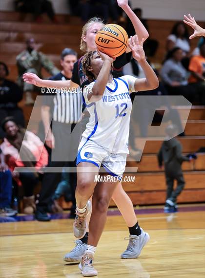 Thumbnail 2 in Harnett Central @ Westover photogallery.