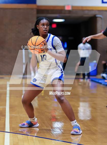 Thumbnail 1 in Harnett Central @ Westover photogallery.