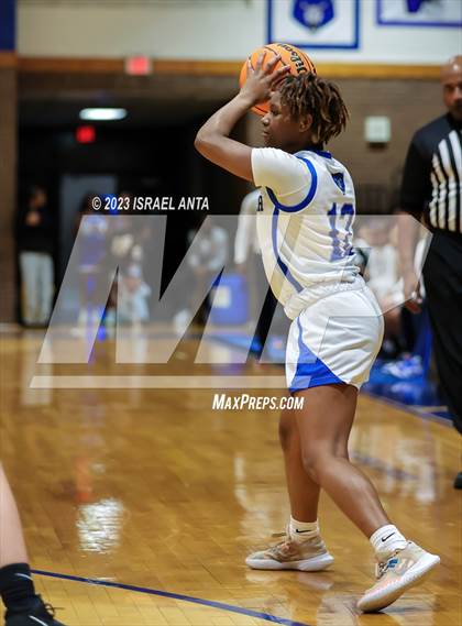 Thumbnail 1 in Harnett Central @ Westover photogallery.