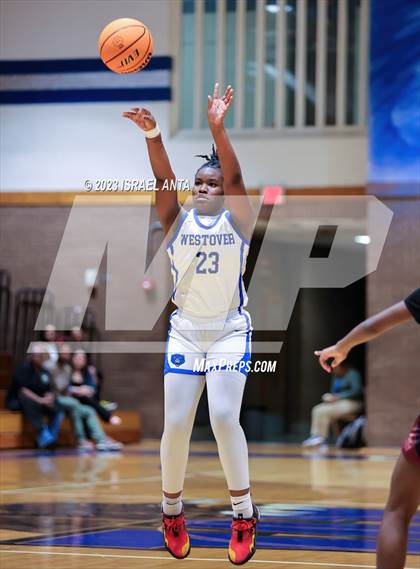 Thumbnail 3 in Harnett Central @ Westover photogallery.