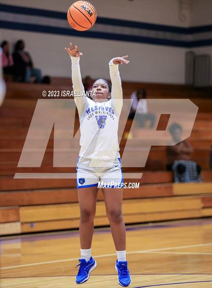 Thumbnail 2 in Harnett Central @ Westover photogallery.