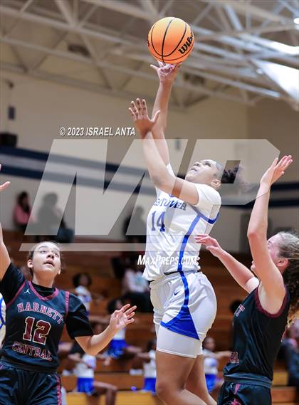 Thumbnail 1 in Harnett Central @ Westover photogallery.