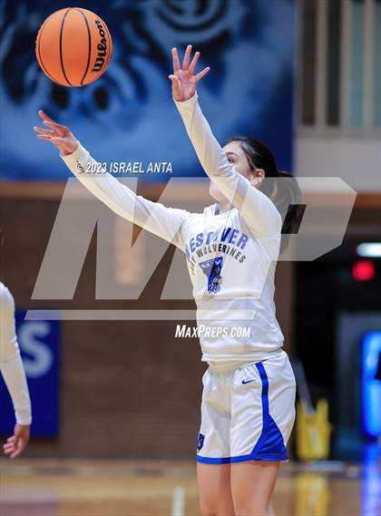 Thumbnail 3 in Harnett Central @ Westover photogallery.