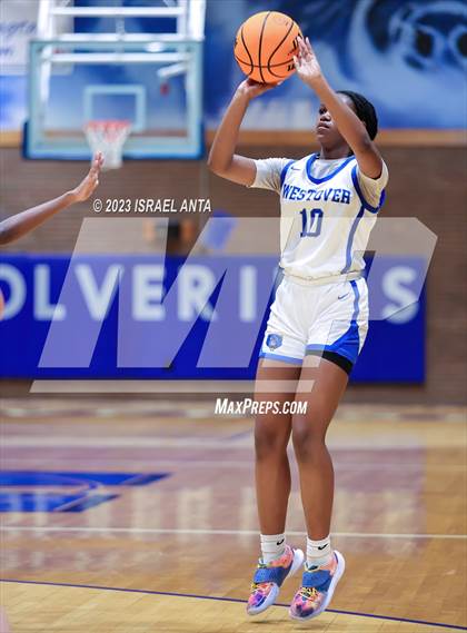 Thumbnail 3 in Harnett Central @ Westover photogallery.