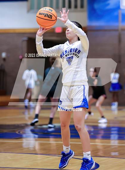 Thumbnail 1 in Harnett Central @ Westover photogallery.