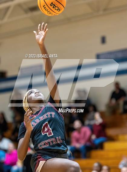 Thumbnail 2 in Harnett Central @ Westover photogallery.