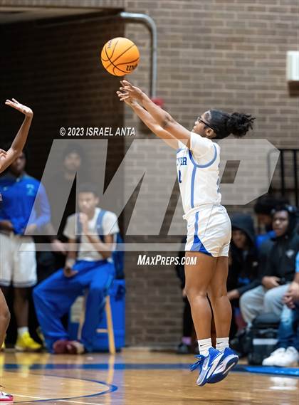 Thumbnail 2 in Harnett Central @ Westover photogallery.