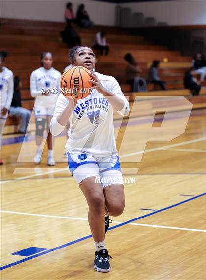 Thumbnail 1 in Harnett Central @ Westover photogallery.