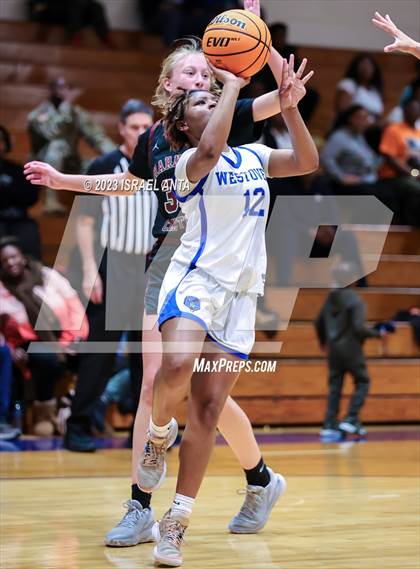 Thumbnail 3 in Harnett Central @ Westover photogallery.