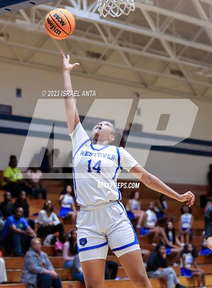 Thumbnail 1 in Harnett Central @ Westover photogallery.