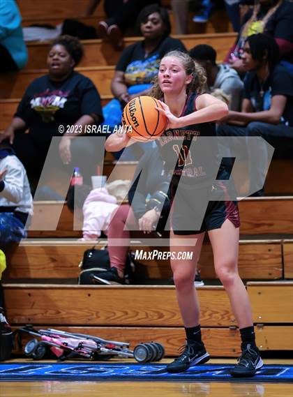 Thumbnail 1 in Harnett Central @ Westover photogallery.