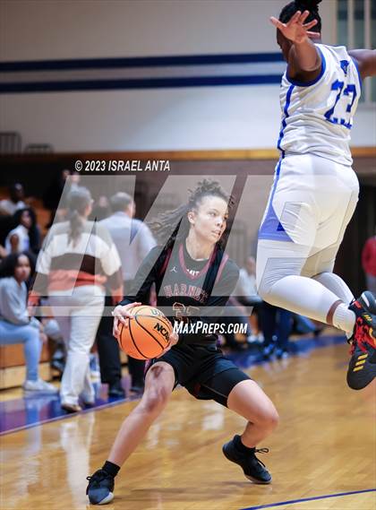 Thumbnail 2 in Harnett Central @ Westover photogallery.