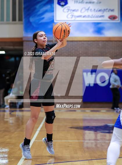 Thumbnail 1 in Harnett Central @ Westover photogallery.