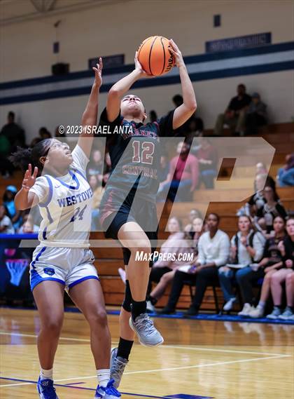 Thumbnail 3 in Harnett Central @ Westover photogallery.
