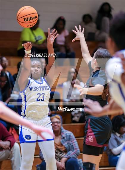 Thumbnail 3 in Harnett Central @ Westover photogallery.