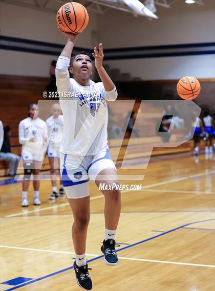 Thumbnail 3 in Harnett Central @ Westover photogallery.