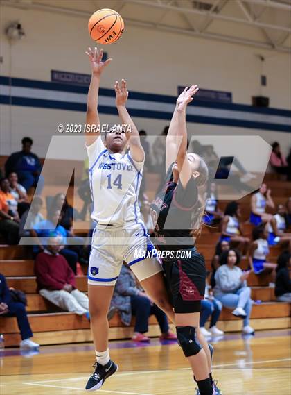Thumbnail 3 in Harnett Central @ Westover photogallery.