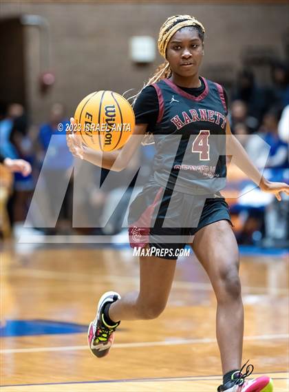 Thumbnail 3 in Harnett Central @ Westover photogallery.