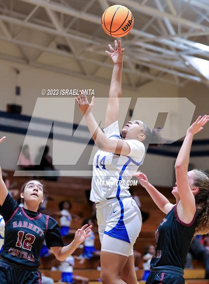 Thumbnail 2 in Harnett Central @ Westover photogallery.