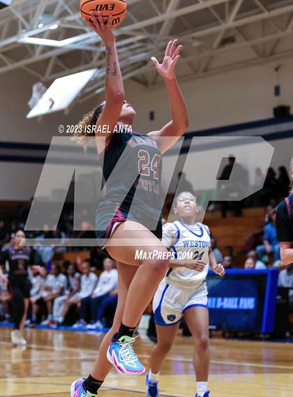 Thumbnail 1 in Harnett Central @ Westover photogallery.