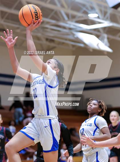 Thumbnail 3 in Harnett Central @ Westover photogallery.