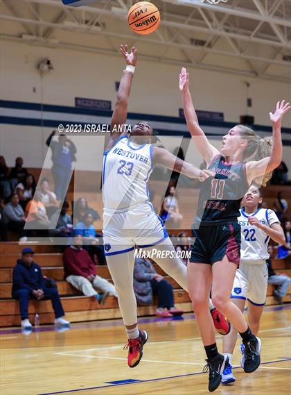 Thumbnail 2 in Harnett Central @ Westover photogallery.