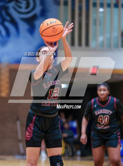 Thumbnail 2 in Harnett Central @ Westover photogallery.