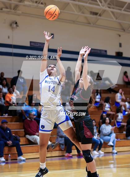 Thumbnail 1 in Harnett Central @ Westover photogallery.