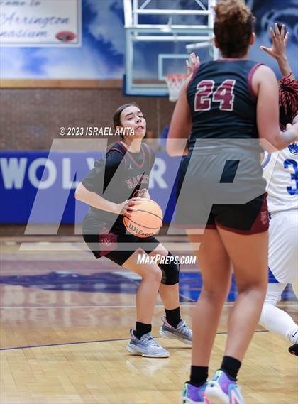 Thumbnail 3 in Harnett Central @ Westover photogallery.