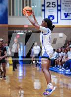 Photo from the gallery "Harnett Central @ Westover"