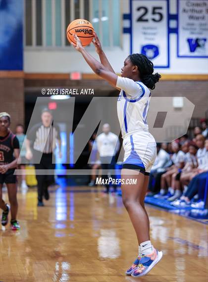 Thumbnail 2 in Harnett Central @ Westover photogallery.