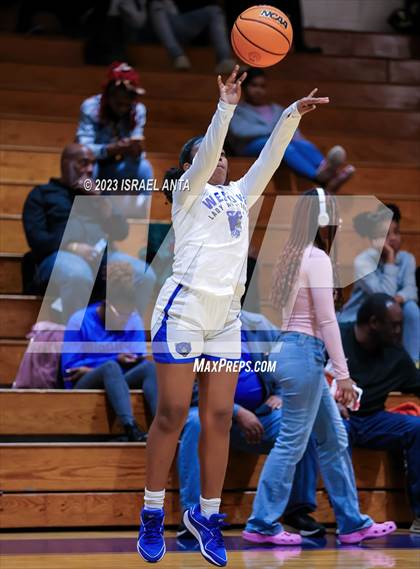 Thumbnail 3 in Harnett Central @ Westover photogallery.