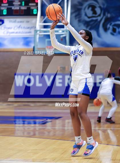 Thumbnail 1 in Harnett Central @ Westover photogallery.