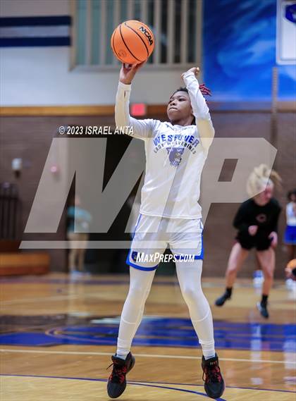 Thumbnail 1 in Harnett Central @ Westover photogallery.