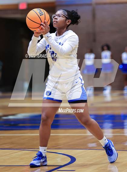 Thumbnail 2 in Harnett Central @ Westover photogallery.