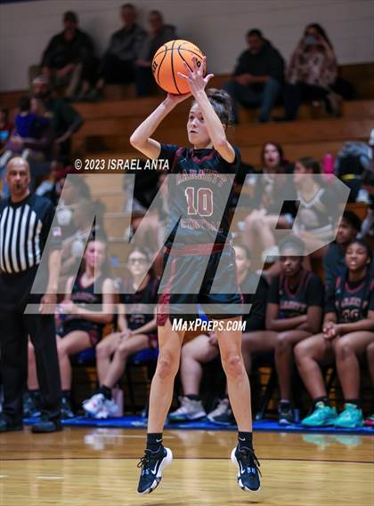 Thumbnail 1 in Harnett Central @ Westover photogallery.