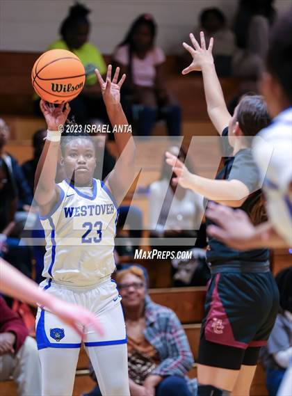 Thumbnail 2 in Harnett Central @ Westover photogallery.