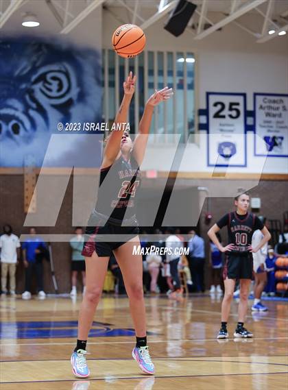 Thumbnail 3 in Harnett Central @ Westover photogallery.