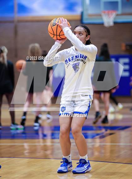 Thumbnail 1 in Harnett Central @ Westover photogallery.