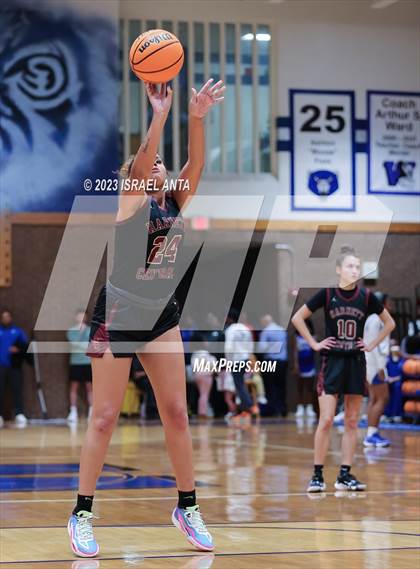 Thumbnail 2 in Harnett Central @ Westover photogallery.