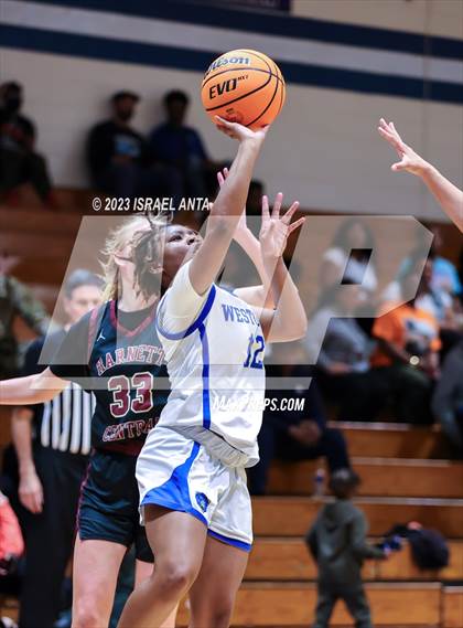 Thumbnail 1 in Harnett Central @ Westover photogallery.