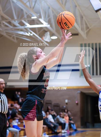 Thumbnail 2 in Harnett Central @ Westover photogallery.
