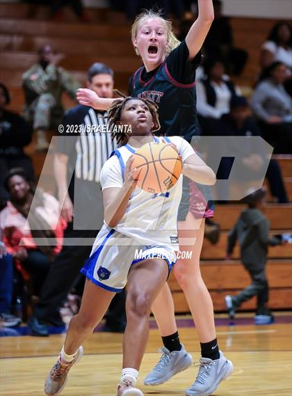 Thumbnail 1 in Harnett Central @ Westover photogallery.