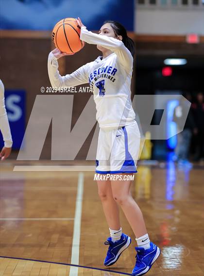 Thumbnail 2 in Harnett Central @ Westover photogallery.