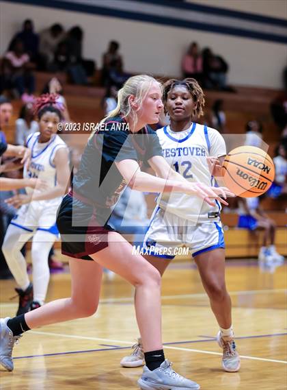 Thumbnail 3 in Harnett Central @ Westover photogallery.